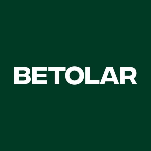 Betolar